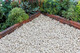 CotswoldChippings.jpg.jpeg CotswoldChippings.jpg.jpeg